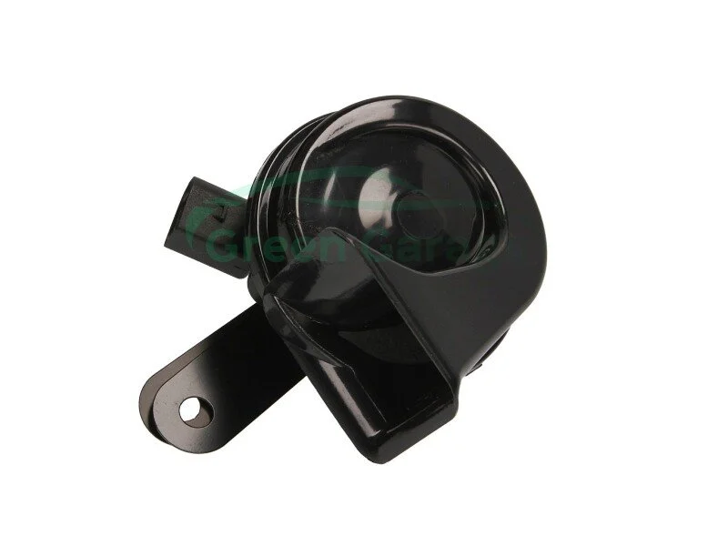 Сигнал SEAT ALTEA, ALTEA XL, LEON, TOLEDO III SKODA KODIAQ I, OCTAVIA II, SUPERB II, YETI VW AMAROK, ARTEON, ARTEON SHOOTING BRAKE, ATLAS, CADDY III, CADDY III/MINIVAN, GOLF PLUS V 01.98- TOPRAN / HANS PRIES 111071 (фото 1)