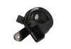 Сигнал SEAT ALTEA, ALTEA XL, LEON, TOLEDO III SKODA KODIAQ I, OCTAVIA II, SUPERB II, YETI VW AMAROK, ARTEON, ARTEON SHOOTING BRAKE, ATLAS, CADDY III, CADDY III/MINIVAN, GOLF PLUS V 01.98- TOPRAN / HANS PRIES 111071 (фото 1)