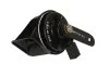 Сигнал SEAT ALTEA, ALTEA XL, LEON, TOLEDO III SKODA KODIAQ I, OCTAVIA II, SUPERB II, YETI VW AMAROK, ARTEON, ARTEON SHOOTING BRAKE, ATLAS, CADDY III, CADDY III/MINIVAN, GOLF PLUS V 01.98- TOPRAN / HANS PRIES 111071 (фото 2)