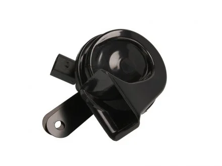 Сигнал SEAT ALTEA, ALTEA XL, LEON, TOLEDO III SKODA KODIAQ I, OCTAVIA II, SUPERB II, YETI VW AMAROK, ARTEON, ARTEON SHOOTING BRAKE, ATLAS, CADDY III, CADDY III/MINIVAN, GOLF PLUS V 01.98- TOPRAN / HANS PRIES 111071