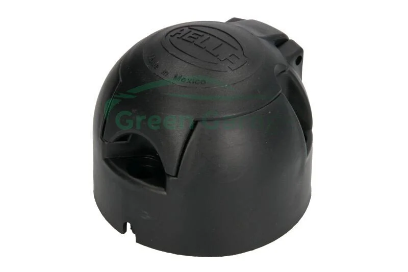 Гніздо HELLA 8JB006462001 (фото 1)