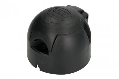 Гніздо HELLA 8JB006462001