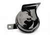 Сигнал AUDI A3, TT SEAT ALHAMBRA, CORDOBA, IBIZA II, INCA, LEON, TOLEDO I, TOLEDO II SKODA OCTAVIA I VW BORA, BORA I, CADDY II, GOLF II, GOLF III, GOLF IV, JETTA II, NEW BEETLE 08.82-12.13 TOPRAN / HANS PRIES 102956 (фото 1)