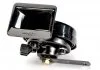 Сигнал AUDI A3, TT SEAT ALHAMBRA, CORDOBA, IBIZA II, INCA, LEON, TOLEDO I, TOLEDO II SKODA OCTAVIA I VW BORA, BORA I, CADDY II, GOLF II, GOLF III, GOLF IV, JETTA II, NEW BEETLE 08.82-12.13 TOPRAN / HANS PRIES 102956 (фото 2)