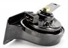 Сигнал AUDI A3, TT SEAT ALHAMBRA, CORDOBA, IBIZA II, INCA, LEON, TOLEDO I, TOLEDO II SKODA OCTAVIA I VW BORA, BORA I, CADDY II, GOLF II, GOLF III, GOLF IV, JETTA II, NEW BEETLE 08.82-12.13 TOPRAN / HANS PRIES 102956 (фото 3)