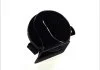 Сигнал AUDI A3, TT SEAT ALHAMBRA, CORDOBA, IBIZA II, INCA, LEON, TOLEDO I, TOLEDO II SKODA OCTAVIA I VW BORA, BORA I, CADDY II, GOLF II, GOLF III, GOLF IV, JETTA II, NEW BEETLE 08.82-12.13 TOPRAN / HANS PRIES 102956 (фото 4)
