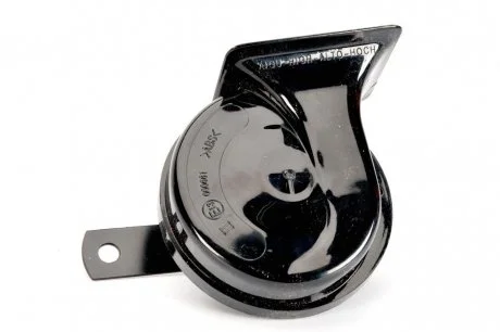 Сигнал AUDI A3, TT SEAT ALHAMBRA, CORDOBA, IBIZA II, INCA, LEON, TOLEDO I, TOLEDO II SKODA OCTAVIA I VW BORA, BORA I, CADDY II, GOLF II, GOLF III, GOLF IV, JETTA II, NEW BEETLE 08.82-12.13 TOPRAN / HANS PRIES 102956