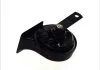 Сигнал AUDI A3, TT SEAT ALHAMBRA, CORDOBA, IBIZA II, INCA, LEON, TOLEDO I, TOLEDO II SKODA OCTAVIA I VW BORA, BORA I, CADDY II, GOLF II, GOLF III, GOLF IV, JETTA II, NEW BEETLE 08.82-12.13 TOPRAN / HANS PRIES 102956 (фото 5)