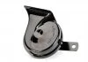 Сигнал AUDI A3, TT SEAT ALHAMBRA, CORDOBA, IBIZA II, INCA, LEON, TOLEDO I, TOLEDO II SKODA OCTAVIA I VW BORA, BORA I, CADDY II, GOLF II, GOLF III, GOLF IV, JETTA II, NEW BEETLE 08.82-12.13 TOPRAN / HANS PRIES 102955 (фото 1)