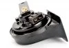 Сигнал AUDI A3, TT SEAT ALHAMBRA, CORDOBA, IBIZA II, INCA, LEON, TOLEDO I, TOLEDO II SKODA OCTAVIA I VW BORA, BORA I, CADDY II, GOLF II, GOLF III, GOLF IV, JETTA II, NEW BEETLE 08.82-12.13 TOPRAN / HANS PRIES 102955 (фото 3)