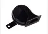 Сигнал AUDI A3, TT SEAT ALHAMBRA, CORDOBA, IBIZA II, INCA, LEON, TOLEDO I, TOLEDO II SKODA OCTAVIA I VW BORA, BORA I, CADDY II, GOLF II, GOLF III, GOLF IV, JETTA II, NEW BEETLE 08.82-12.13 TOPRAN / HANS PRIES 102955 (фото 4)
