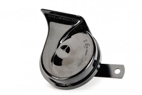 Сигнал AUDI A3, TT SEAT ALHAMBRA, CORDOBA, IBIZA II, INCA, LEON, TOLEDO I, TOLEDO II SKODA OCTAVIA I VW BORA, BORA I, CADDY II, GOLF II, GOLF III, GOLF IV, JETTA II, NEW BEETLE 08.82-12.13 TOPRAN / HANS PRIES 102955