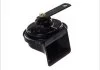 Сигнал AUDI A3, TT SEAT ALHAMBRA, CORDOBA, IBIZA II, INCA, LEON, TOLEDO I, TOLEDO II SKODA OCTAVIA I VW BORA, BORA I, CADDY II, GOLF II, GOLF III, GOLF IV, JETTA II, NEW BEETLE 08.82-12.13 TOPRAN / HANS PRIES 102955 (фото 5)