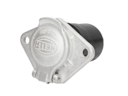 Штепсельна розетка HELLA 8JB003834001