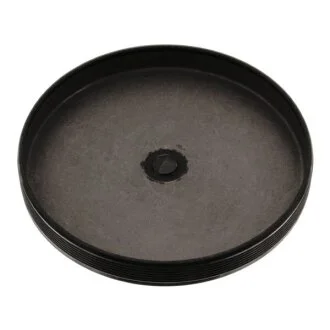 Кришка VAG 02M301211B