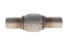 Гофра глушника Fischer Automotive One (FA1) VW472220 (фото 4)