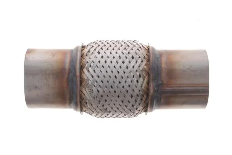 Гофра глушника Fischer Automotive One (FA1) VW472220