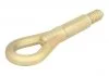 Фаркоп (ВУХО) CADILLAC BLS CHEVROLET AVEO OPEL ASTRA G, ASTRA G CLASSIC, ASTRA H, CALIBRA A, COMBO/MINIVAN, CORSA C, CORSA C/HATCHBACK, CORSA D, MERIVA A, MERIVA B, MOKKA / MOKKA X 08.89- BLIC 047656012347P (фото 1)