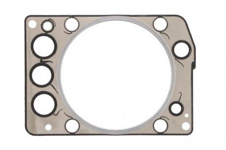 ELRING 462452