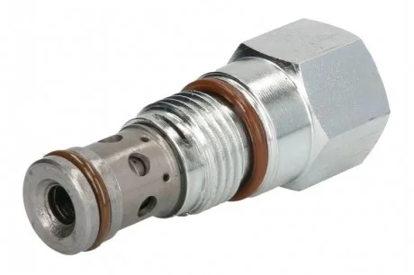 Клапан DT 112195