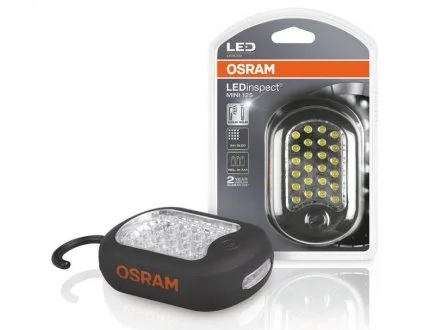 Ліхтар OSRAM LEDIL202