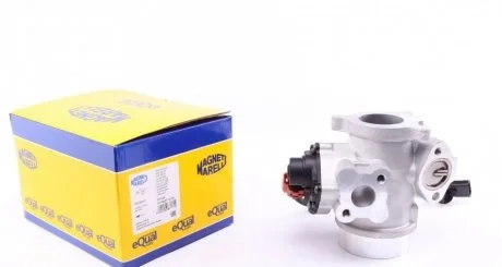 Клапан EGR MAGNETI MARELLI 571822112124