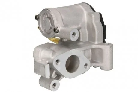 Клапан MAGNETI MARELLI 571822112129