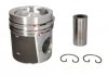 Piston NURAL 8743330000 (фото 1)