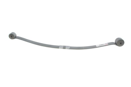 Ресора TES BK315560LF0019ZT