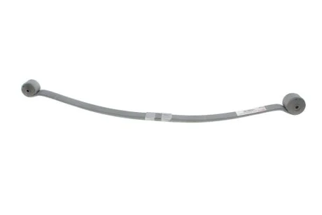 Ресора TES BK315560LF0019ZT