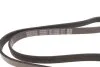 Ремень DAYCO 5PK1236EE (фото 4)