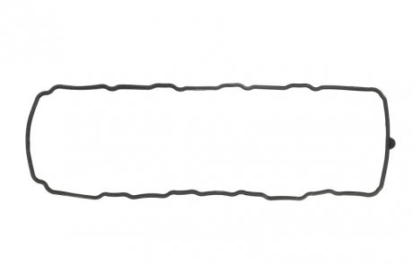 Прокладка крышки головки цилиндров NISSAN 3.0 Dti ZD30 12.2006- ELRING 521850