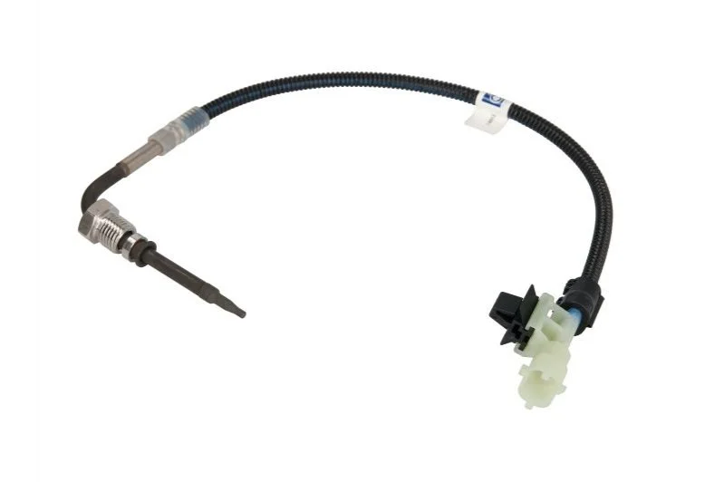Датчик температури ВГ DT 760512 (фото 1)