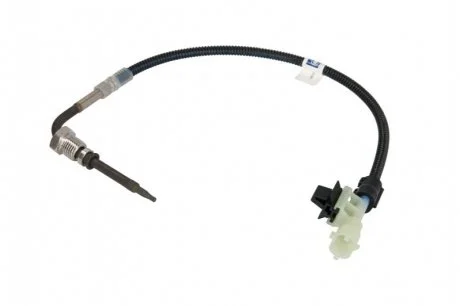 Датчик температури ВГ DT 760512