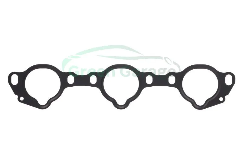 Прокладка впускний колектор NISSAN 3,5 V6 VQ35DE (2) (вир-во Elring) ELRING 527020 (фото 1)