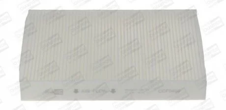 Фильтр CHAMPION CCF0469