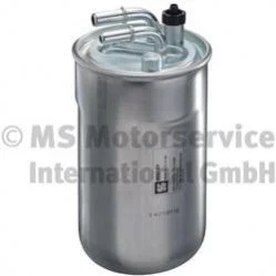 FILTRY KOLBENSCHMIDT 50014593