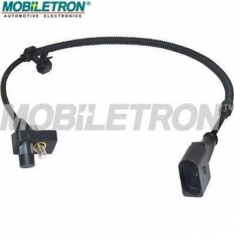 Датчик MOBILETRON CSE163