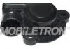 Датчик MOBILETRON TPE002 (фото 1)