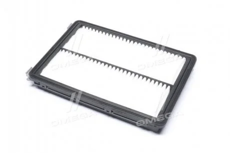 Фільтр повітряний HYUNDAI SONATA LF 14-17 (вир-во) PARTS-MALL PAA097