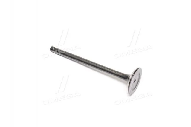 Клапан-EXH HYUNDAI G4FC/G4FA (вир-во PMC-ESSENCE) PARTS-MALL HCZA022E (фото 1)