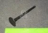 Клапан-EXH HYUNDAI G4FC/G4FA (вир-во PMC-ESSENCE) PARTS-MALL HCZA022E (фото 2)