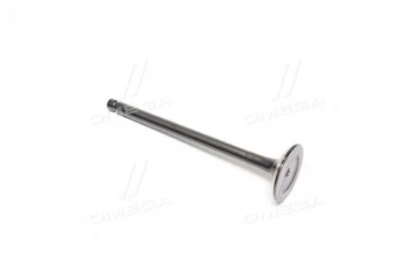 Клапан-EXH HYUNDAI G4FC/G4FA (вир-во PMC-ESSENCE) PARTS-MALL HCZA022E