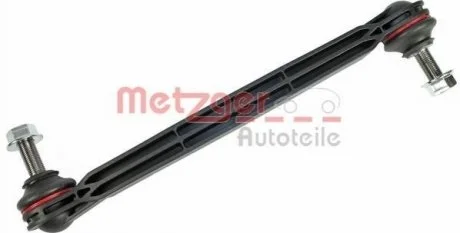 Стойка METZGER 53066208