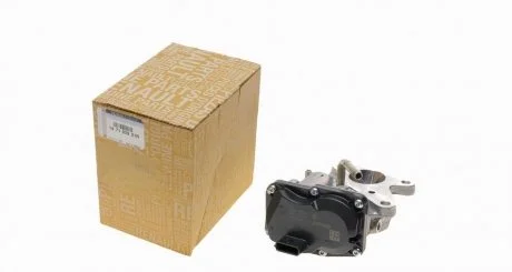 Клапан EGR 2.3 dci Renault Master III (14-) RENAULT 147103921R