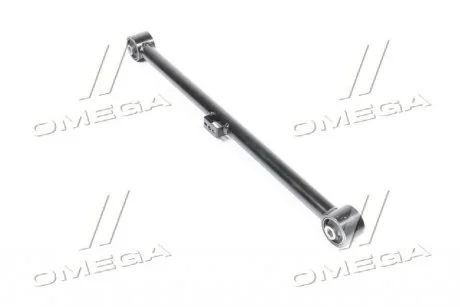 Рычаг задн. верх. TOYOTA LAND CRUISER (пр-во) ASHIKA 72022027