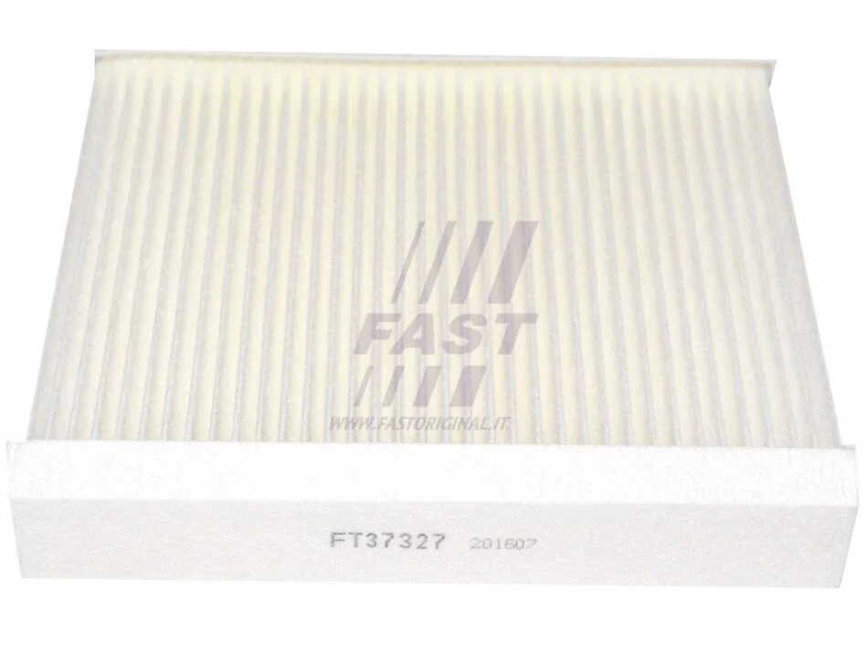 Фильтр FAST FT37327 (фото 1)