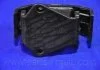 Фільтр повітряний (вир-во) PARTS-MALL PAA090 (фото 2)