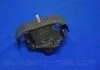 Фільтр повітряний (вир-во) PARTS-MALL PAA090 (фото 3)