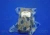 Фільтр повітряний (вир-во) PARTS-MALL PAA090 (фото 4)